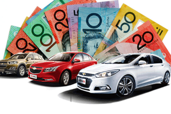 cash for cars sydney
